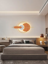 modern-three-circle-led-wall-sconce-with-ambient-tri-color-changing-light