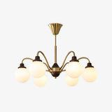tillary-walnut-wood-retro-chandelier-mid-century-modern-glass-pendant-light