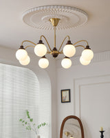 tillary-walnut-wood-retro-chandelier-mid-century-modern-glass-pendant-light