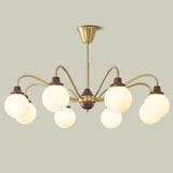 tillary-walnut-wood-retro-chandelier-mid-century-modern-glass-pendant-light