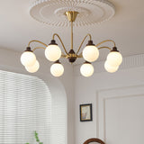 tillary-walnut-wood-retro-chandelier-mid-century-modern-glass-pendant-light