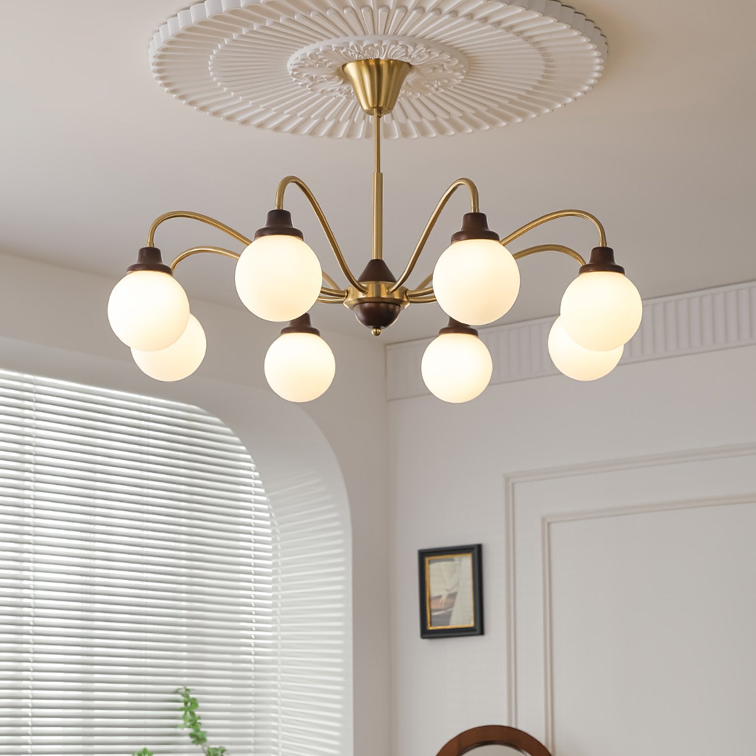 tillary-walnut-wood-retro-chandelier-mid-century-modern-glass-pendant-light