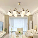 tillary-walnut-wood-retro-chandelier-mid-century-modern-glass-pendant-light