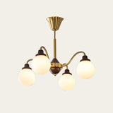 tillary-walnut-wood-retro-chandelier-mid-century-modern-glass-pendant-light