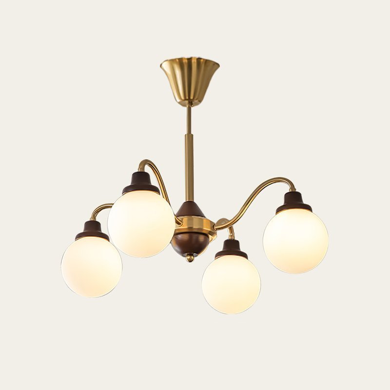 tillary-walnut-wood-retro-chandelier-mid-century-modern-glass-pendant-light