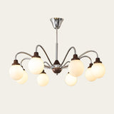 tillary-walnut-wood-retro-chandelier-mid-century-modern-glass-pendant-light