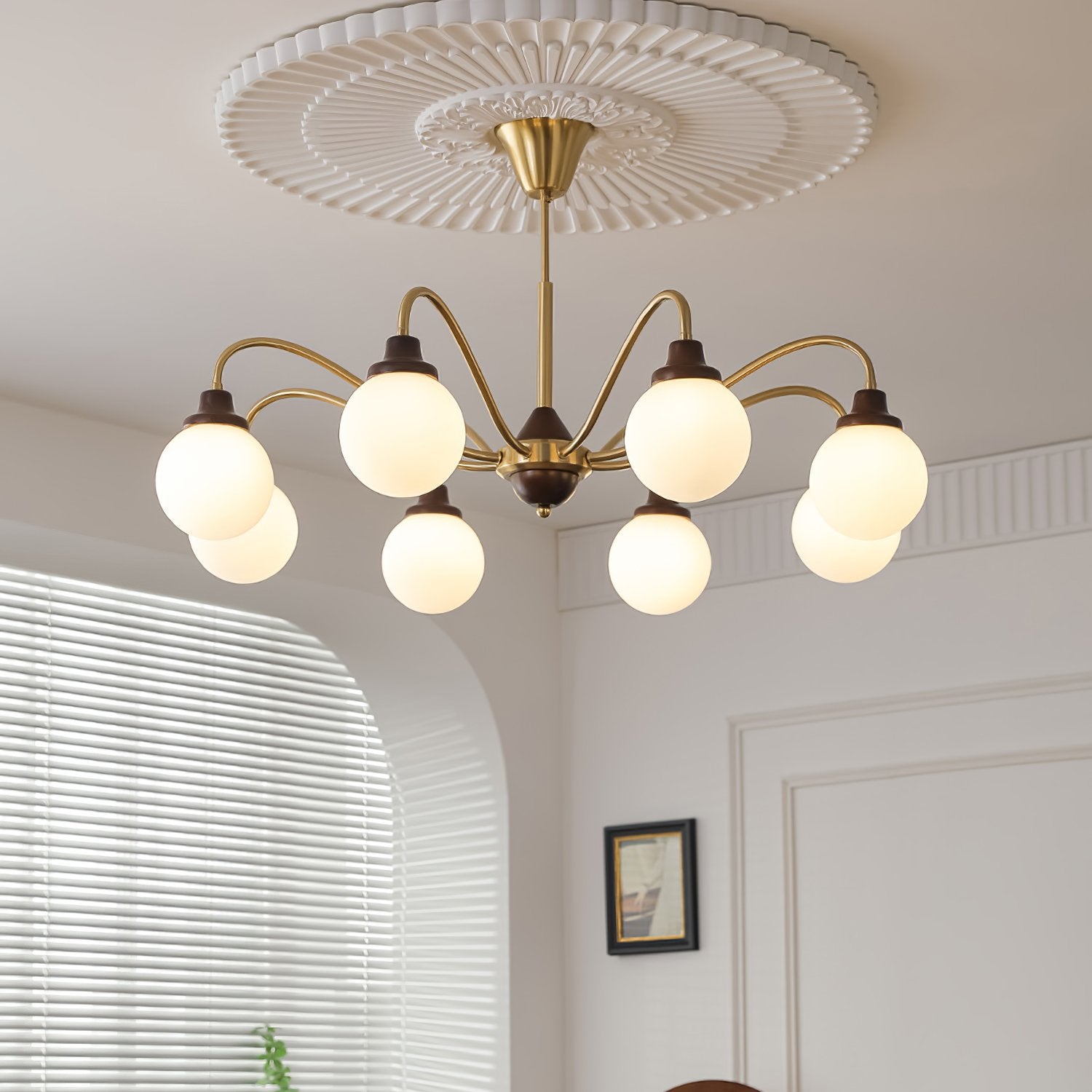 tillary-walnut-wood-retro-chandelier-mid-century-modern-glass-pendant-light