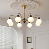 tillary-walnut-wood-retro-chandelier-mid-century-modern-glass-pendant-light