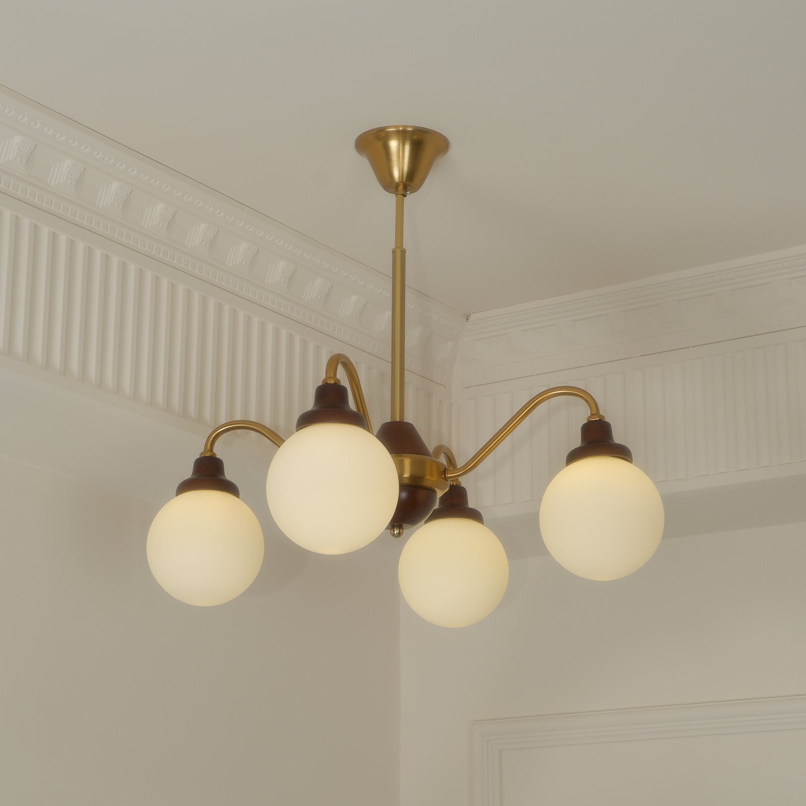 tillary-walnut-wood-retro-chandelier-mid-century-modern-glass-pendant-light