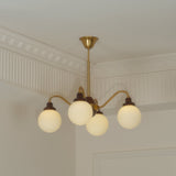 tillary-walnut-wood-retro-chandelier-mid-century-modern-glass-pendant-light