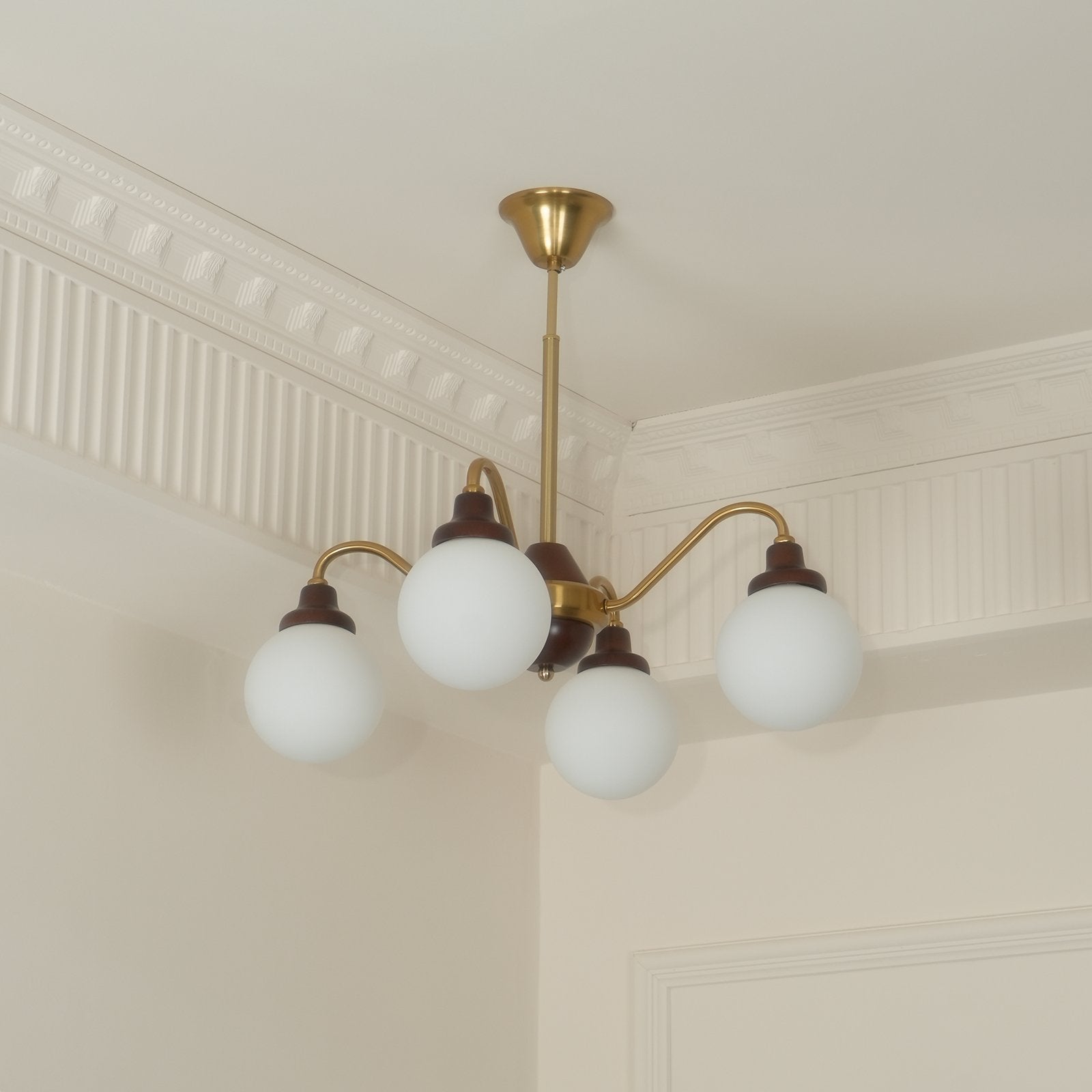 tillary-walnut-wood-retro-chandelier-mid-century-modern-glass-pendant-light