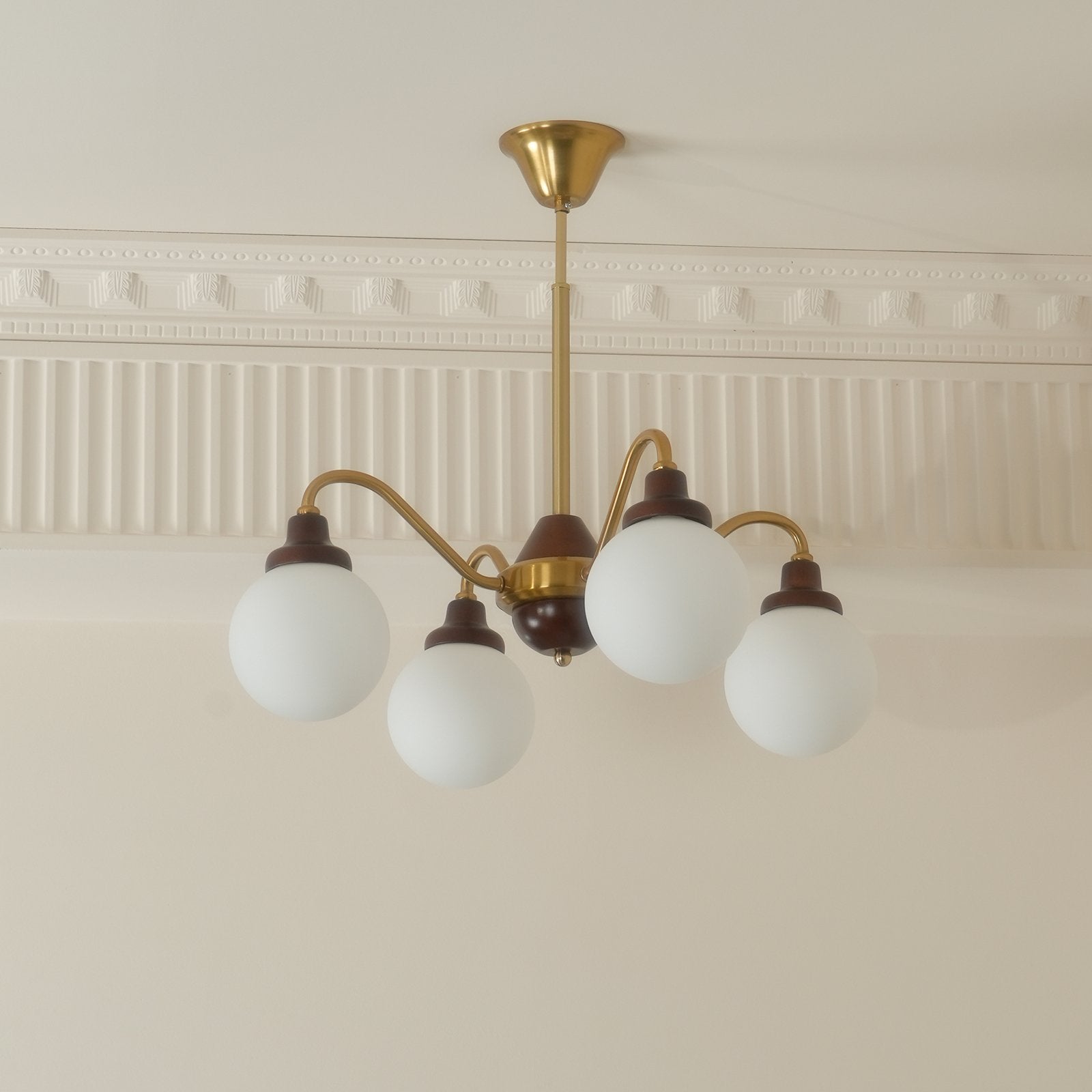 tillary-walnut-wood-retro-chandelier-mid-century-modern-glass-pendant-light
