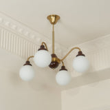 tillary-walnut-wood-retro-chandelier-mid-century-modern-glass-pendant-light