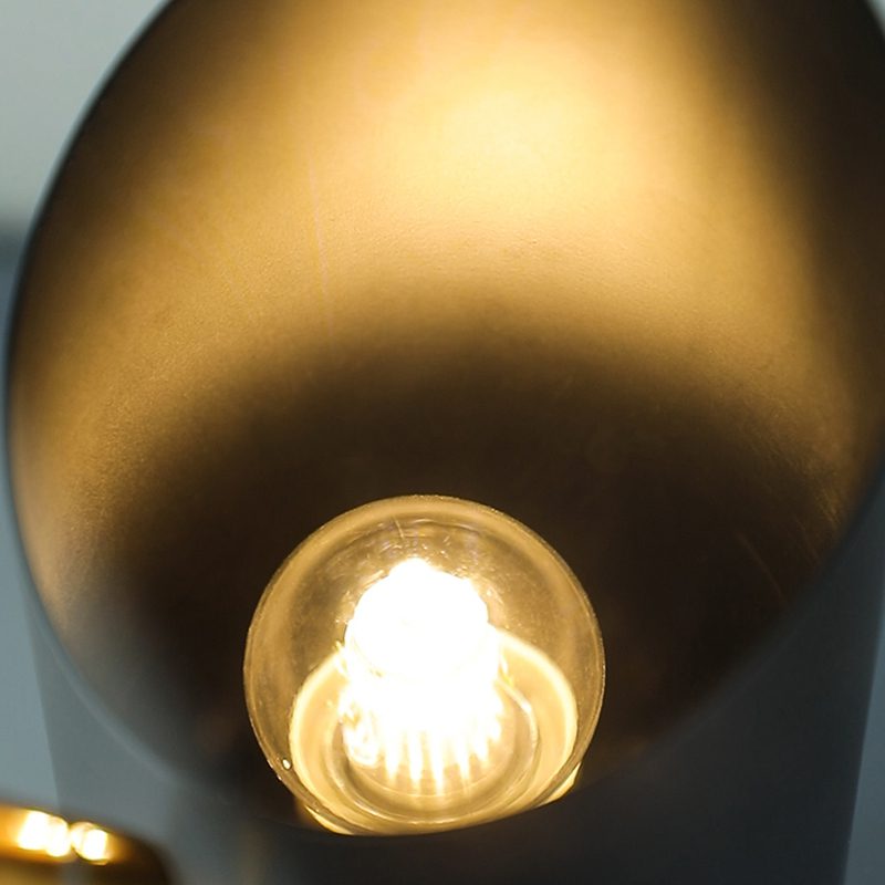 modern-interactive-glass-disc-table-lamp-with-rotating-brass-shaft-and-dimming-control
