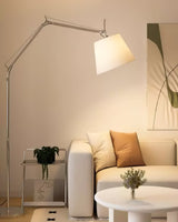elegant-parete-slim-floor-lamp-for-living-room-modern-standing-light-in-silver-and-white