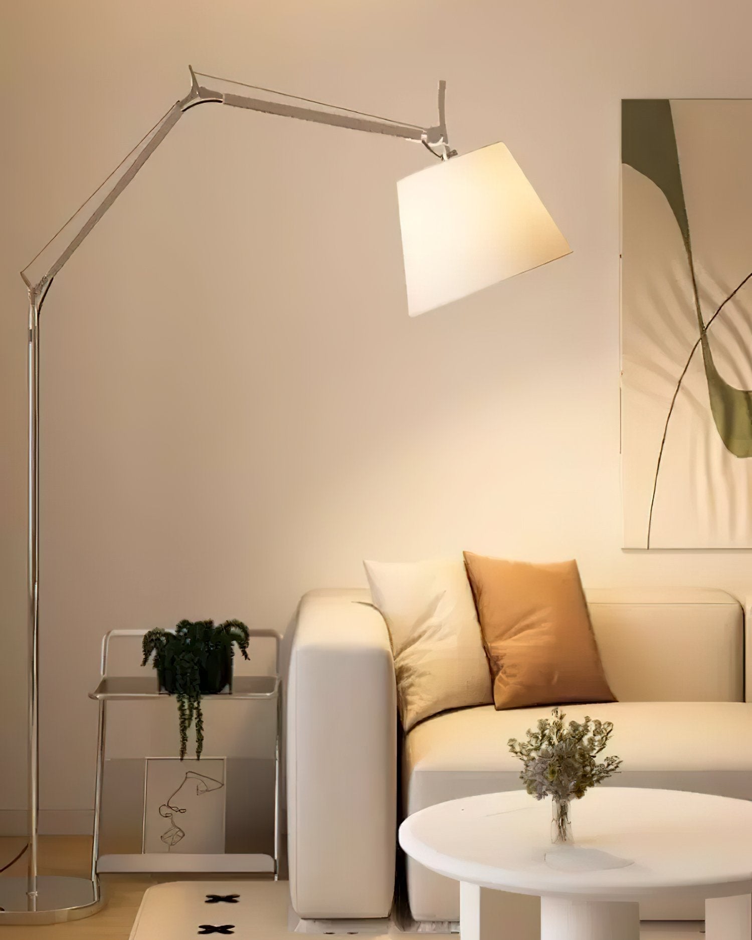 elegant-parete-slim-floor-lamp-for-living-room-modern-standing-light-in-silver-and-white