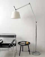 elegant-parete-slim-floor-lamp-for-living-room-modern-standing-light-in-silver-and-white