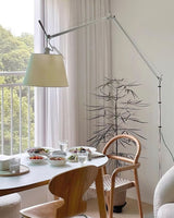 elegant-parete-slim-floor-lamp-for-living-room-modern-standing-light-in-silver-and-white