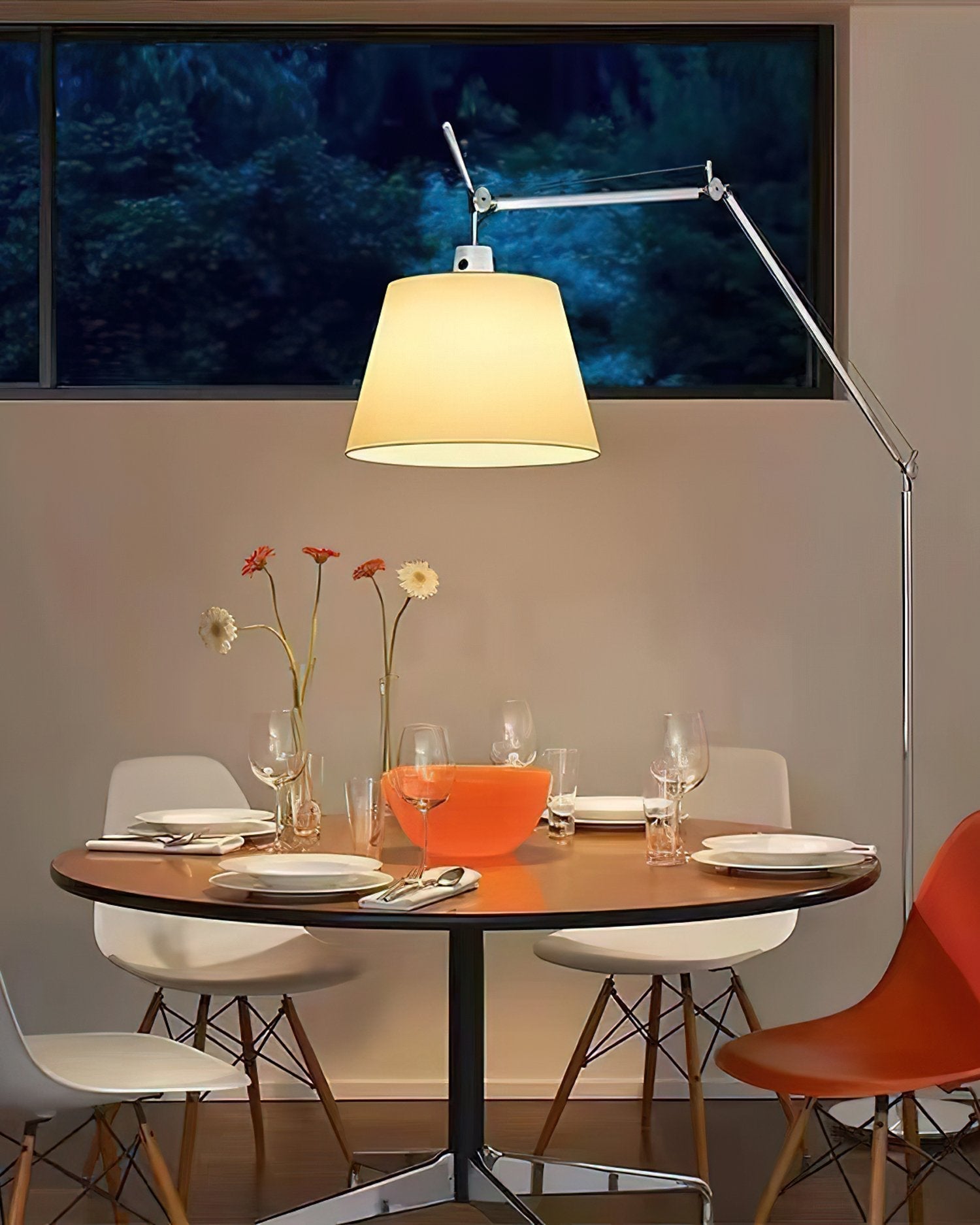 elegant-parete-slim-floor-lamp-for-living-room-modern-standing-light-in-silver-and-white