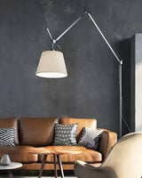 elegant-parete-slim-floor-lamp-for-living-room-modern-standing-light-in-silver-and-white