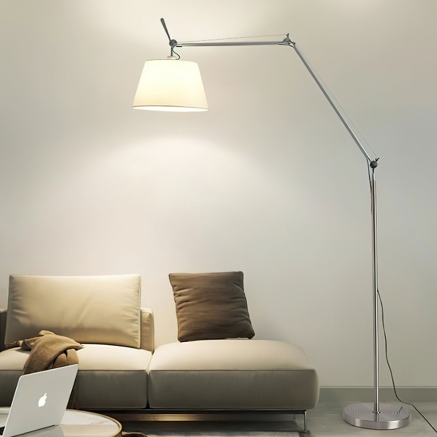 elegant-parete-slim-floor-lamp-for-living-room-modern-standing-light-in-silver-and-white