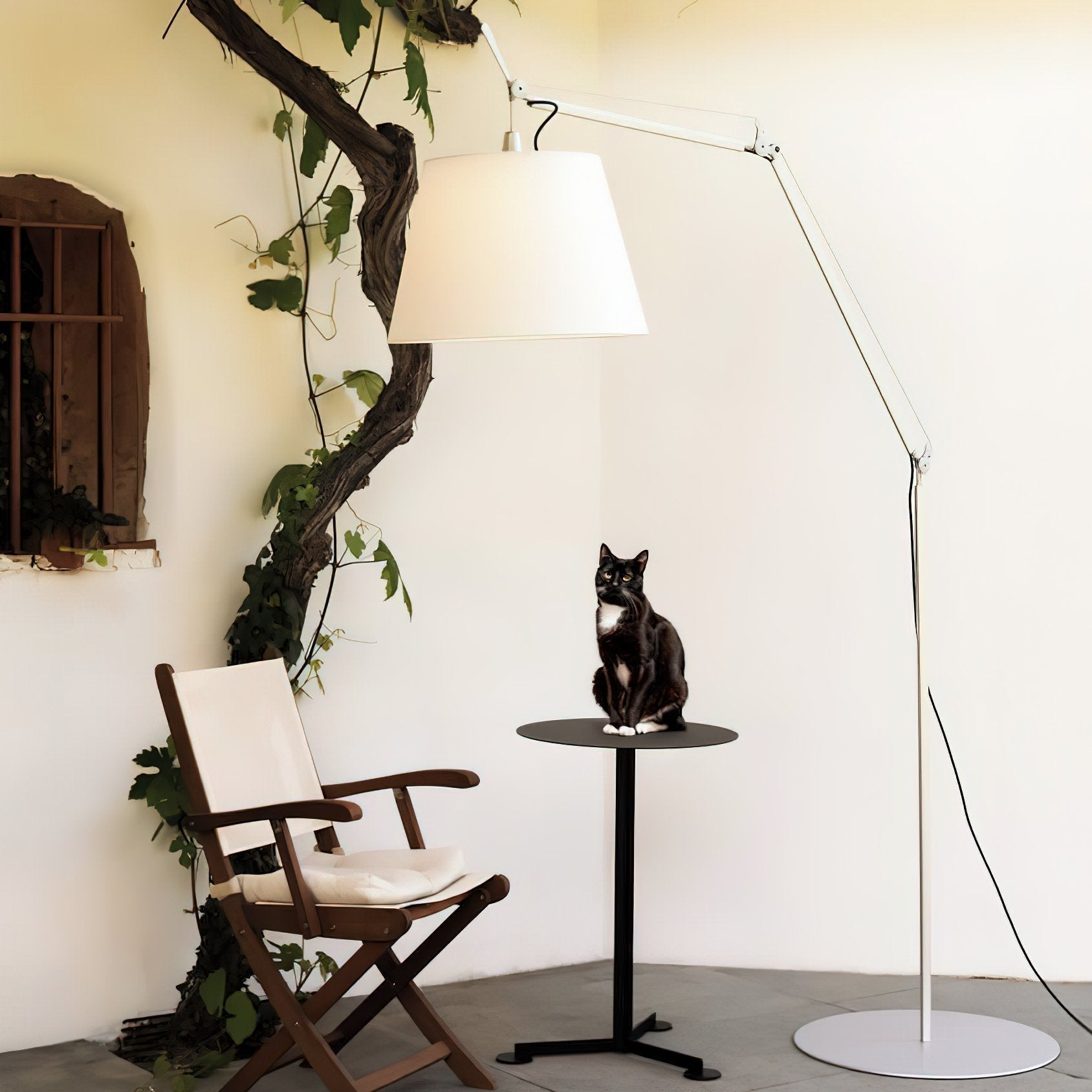 elegant-parete-slim-floor-lamp-for-living-room-modern-standing-light-in-silver-and-white