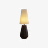 vintage-handcrafted-rustic-ceramic-table-lamp-with-beige-linen-shade-and-aged-texture