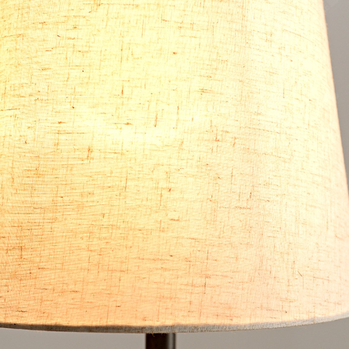 vintage-handcrafted-rustic-ceramic-table-lamp-with-beige-linen-shade-and-aged-texture