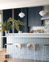 modern-minimalist-perforated-metal-and-glass-globe-pendant-light-for-home-decor