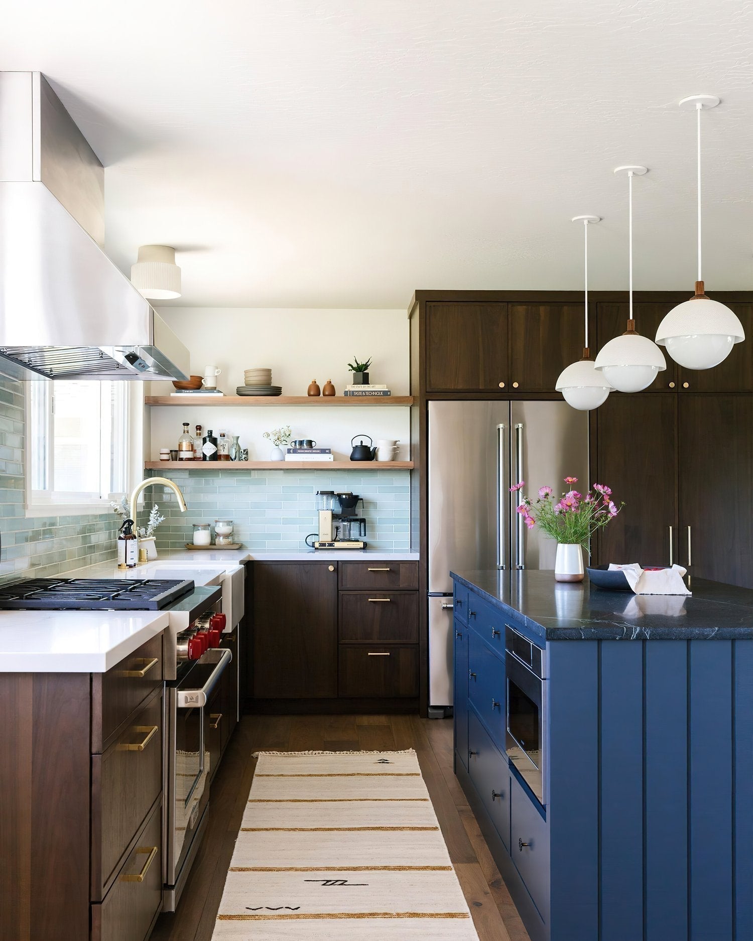 modern-minimalist-perforated-metal-and-glass-globe-pendant-light-for-home-decor