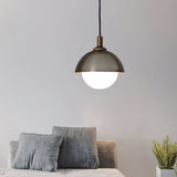 modern-minimalist-perforated-metal-and-glass-globe-pendant-light-for-home-decor