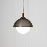 modern-minimalist-perforated-metal-and-glass-globe-pendant-light-for-home-decor