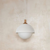 modern-minimalist-perforated-metal-and-glass-globe-pendant-light-for-home-decor