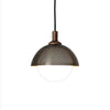 modern-minimalist-perforated-metal-and-glass-globe-pendant-light-for-home-decor