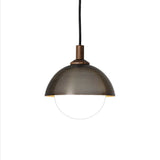 modern-minimalist-perforated-metal-and-glass-globe-pendant-light-for-home-decor