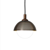 modern-minimalist-perforated-metal-and-glass-globe-pendant-light-for-home-decor