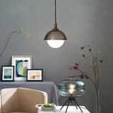 modern-minimalist-perforated-metal-and-glass-globe-pendant-light-for-home-decor