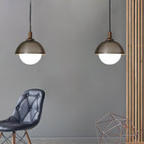 modern-minimalist-perforated-metal-and-glass-globe-pendant-light-for-home-decor