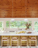 modern-minimalist-perforated-metal-and-glass-globe-pendant-light-for-home-decor