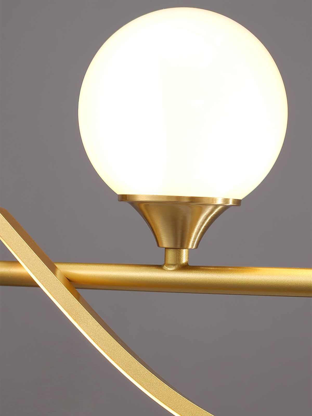 modern-gold-loop-led-pendant-light-minimalist-industrial-linear-chandelier