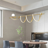 modern-gold-loop-led-pendant-light-minimalist-industrial-linear-chandelier