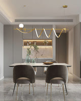 modern-gold-loop-led-pendant-light-minimalist-industrial-linear-chandelier