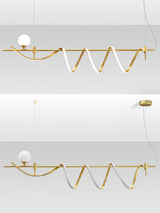modern-gold-loop-led-pendant-light-minimalist-industrial-linear-chandelier