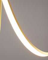 modern-gold-loop-led-pendant-light-minimalist-industrial-linear-chandelier