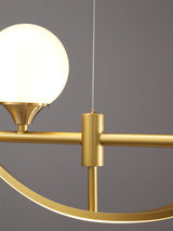 modern-gold-loop-led-pendant-light-minimalist-industrial-linear-chandelier