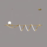 modern-gold-loop-led-pendant-light-minimalist-industrial-linear-chandelier