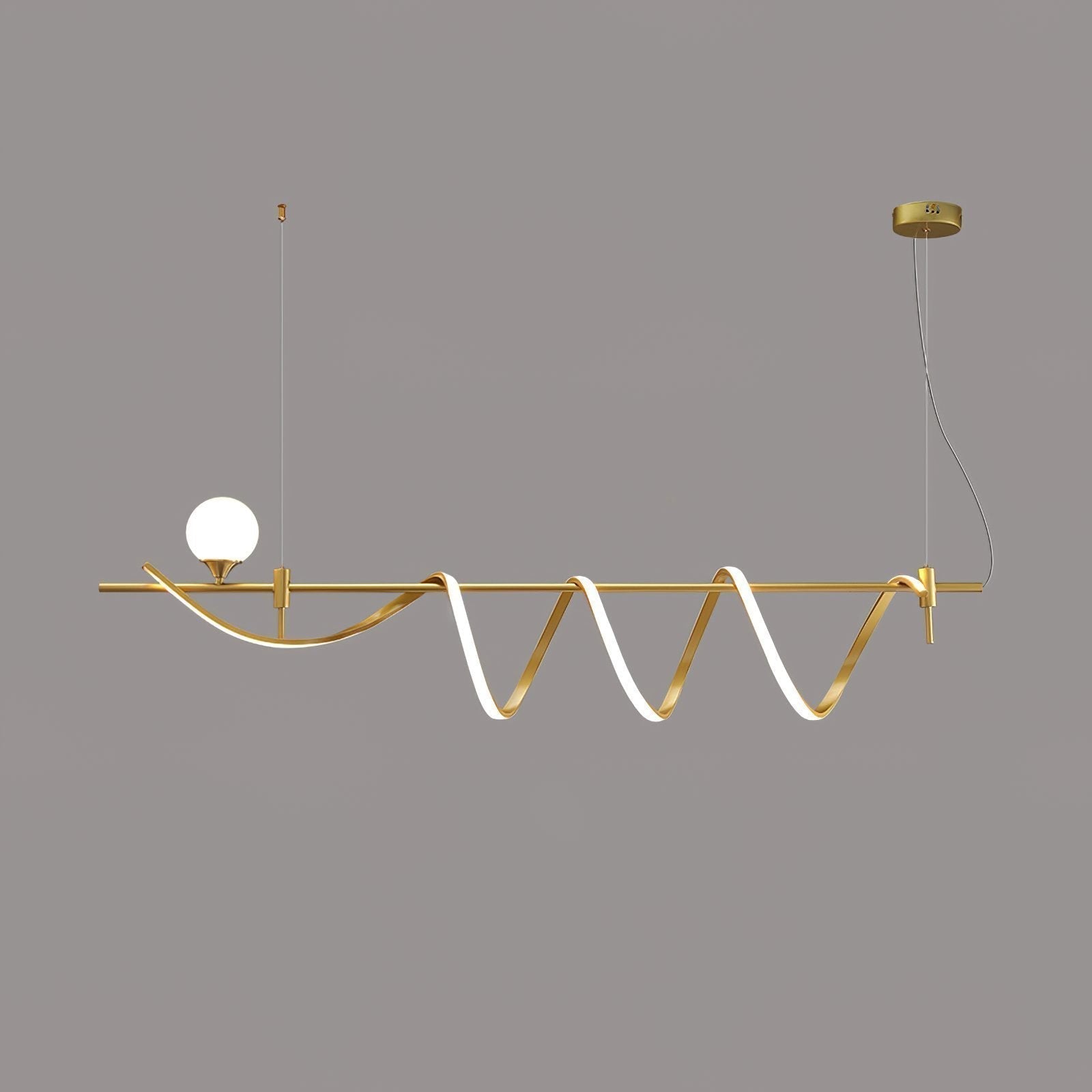 modern-gold-loop-led-pendant-light-minimalist-industrial-linear-chandelier