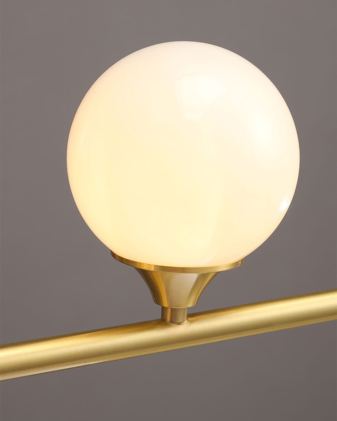 modern-gold-loop-led-pendant-light-minimalist-industrial-linear-chandelier