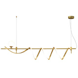 modern-gold-loop-led-pendant-light-minimalist-industrial-linear-chandelier