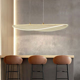 modern-gold-acrylic-leaf-led-pendant-light-for-dining-room-and-kitchen-island